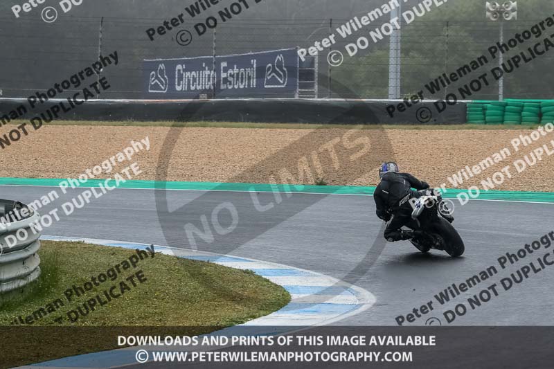 estoril;event digital images;motorbikes;no limits;peter wileman photography;portugal;trackday;trackday digital images